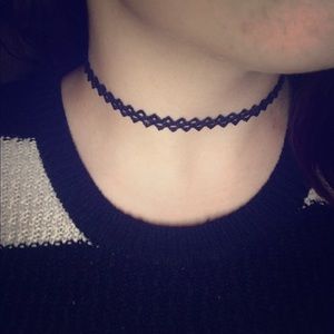 Choker